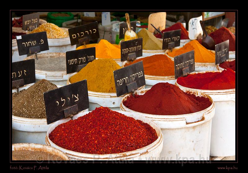 Tel Aviv 047.jpg